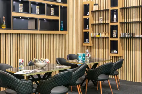 Tuttohotel 2024 - immagine 5
