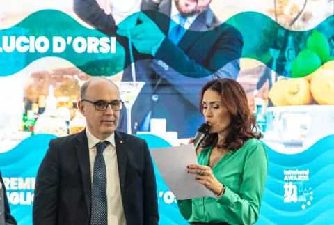 Tuttohotel 2024 - immagine 77