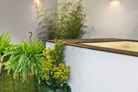 Tuttohotel 2024 - immagine 90