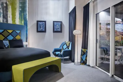 Tuttohotel 2024 - immagine 82