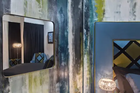 Tuttohotel 2024 - immagine 83