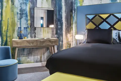 Tuttohotel 2024 - immagine 84