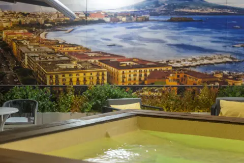 Tuttohotel 2024 - immagine 86