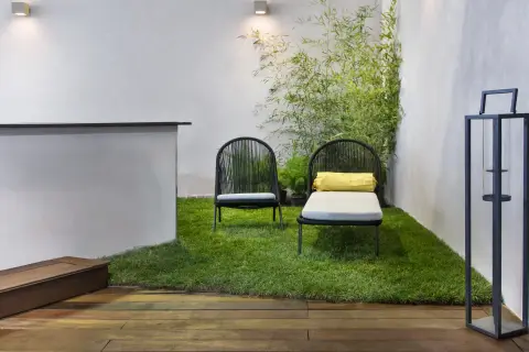 Tuttohotel 2024 - immagine 87
