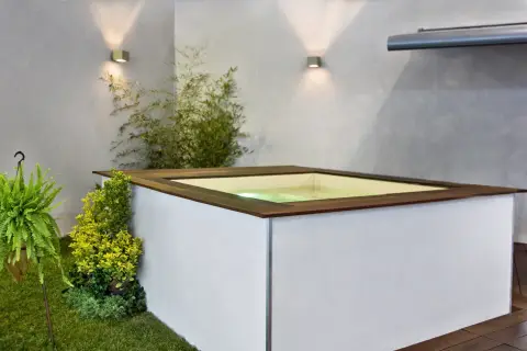 Tuttohotel 2024 - immagine 88