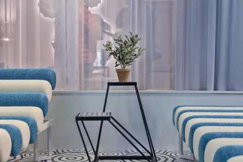 Tuttohotel 2024 - immagine 102