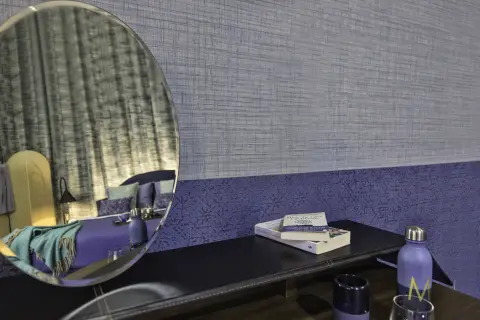 Tuttohotel 2024 - immagine 113