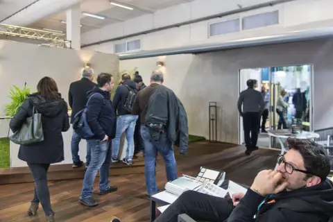 Tuttohotel 2024 - immagine 131