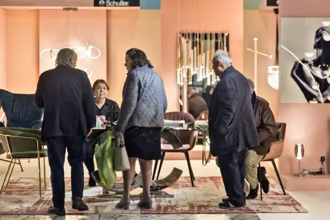 Tuttohotel 2024 - immagine 132