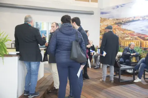 Tuttohotel 2024 - immagine 133
