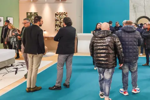 Tuttohotel 2025 - immagine 12