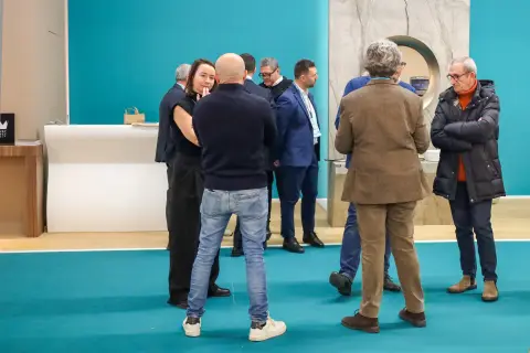 Tuttohotel 2025 - immagine 13