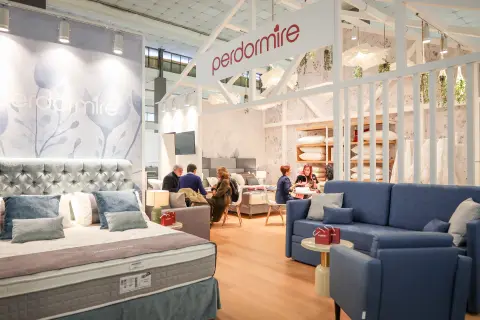 Tuttohotel 2025 - immagine 15