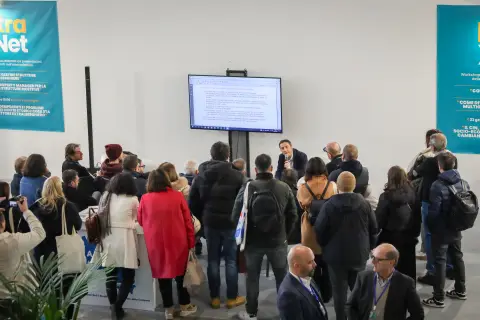 Tuttohotel 2025 - immagine 19