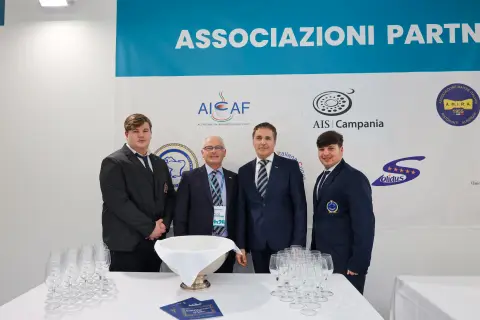 Tuttohotel 2025 - immagine 21