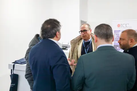 Tuttohotel 2025 - immagine 27