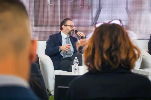 Tuttohotel 2025 - immagine 36