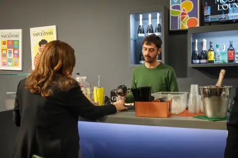 Tuttohotel 2025 - immagine 55