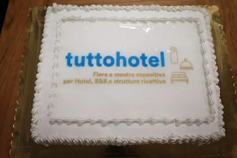 Tuttohotel 2025 - immagine 62