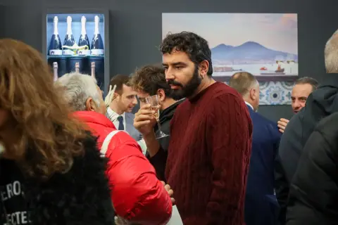 Tuttohotel 2025 - immagine 70