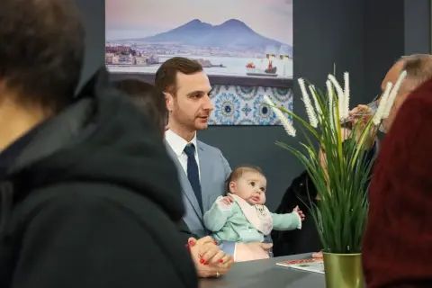 Tuttohotel 2025 - immagine 72