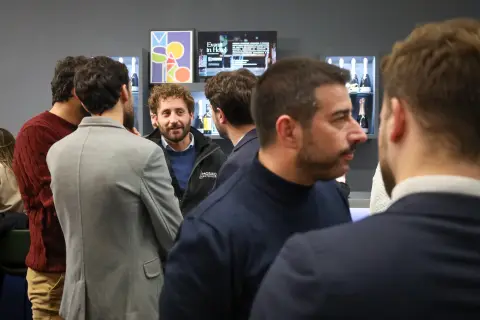 Tuttohotel 2025 - immagine 79