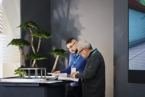 Tuttohotel 2025 - immagine 87