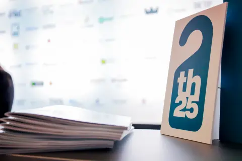 Tuttohotel 2025 - immagine 90