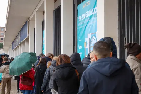 Tuttohotel 2025 - immagine 96