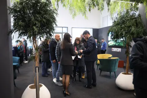 Tuttohotel 2025 - immagine 116