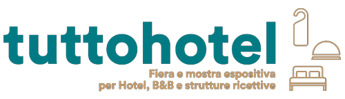 Tuttohotel