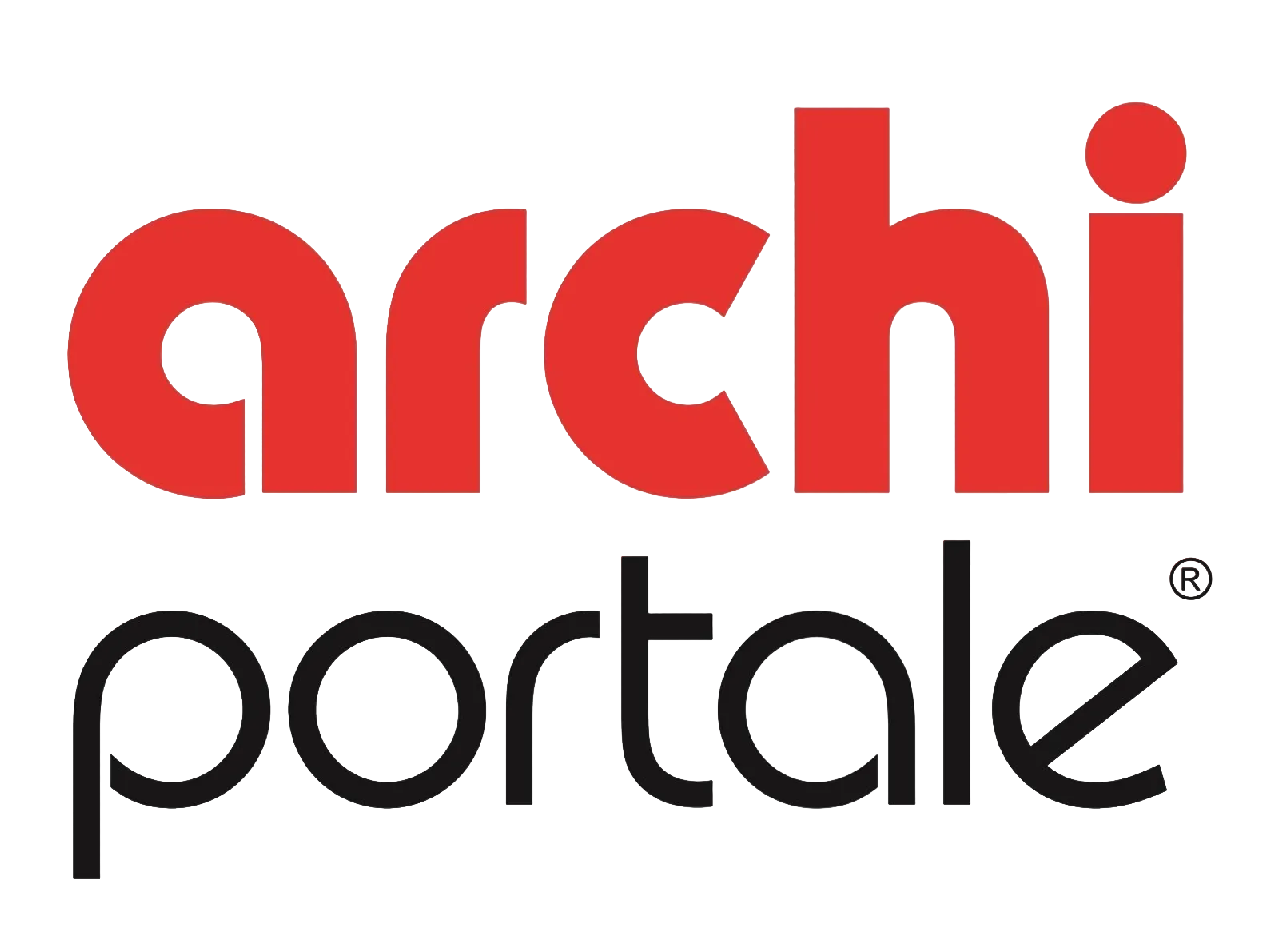 Archiportale