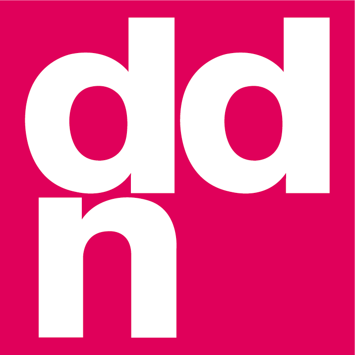 DDN