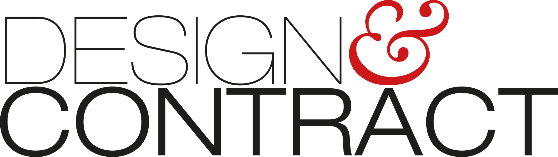 Design & Contract