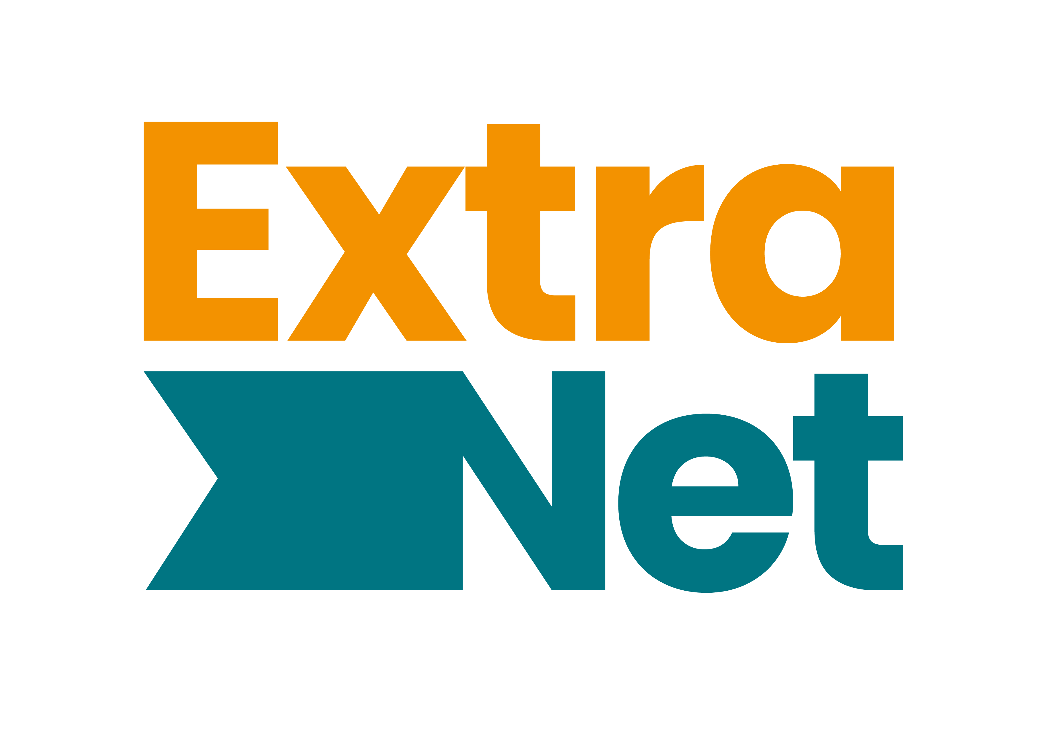 EXTRANET