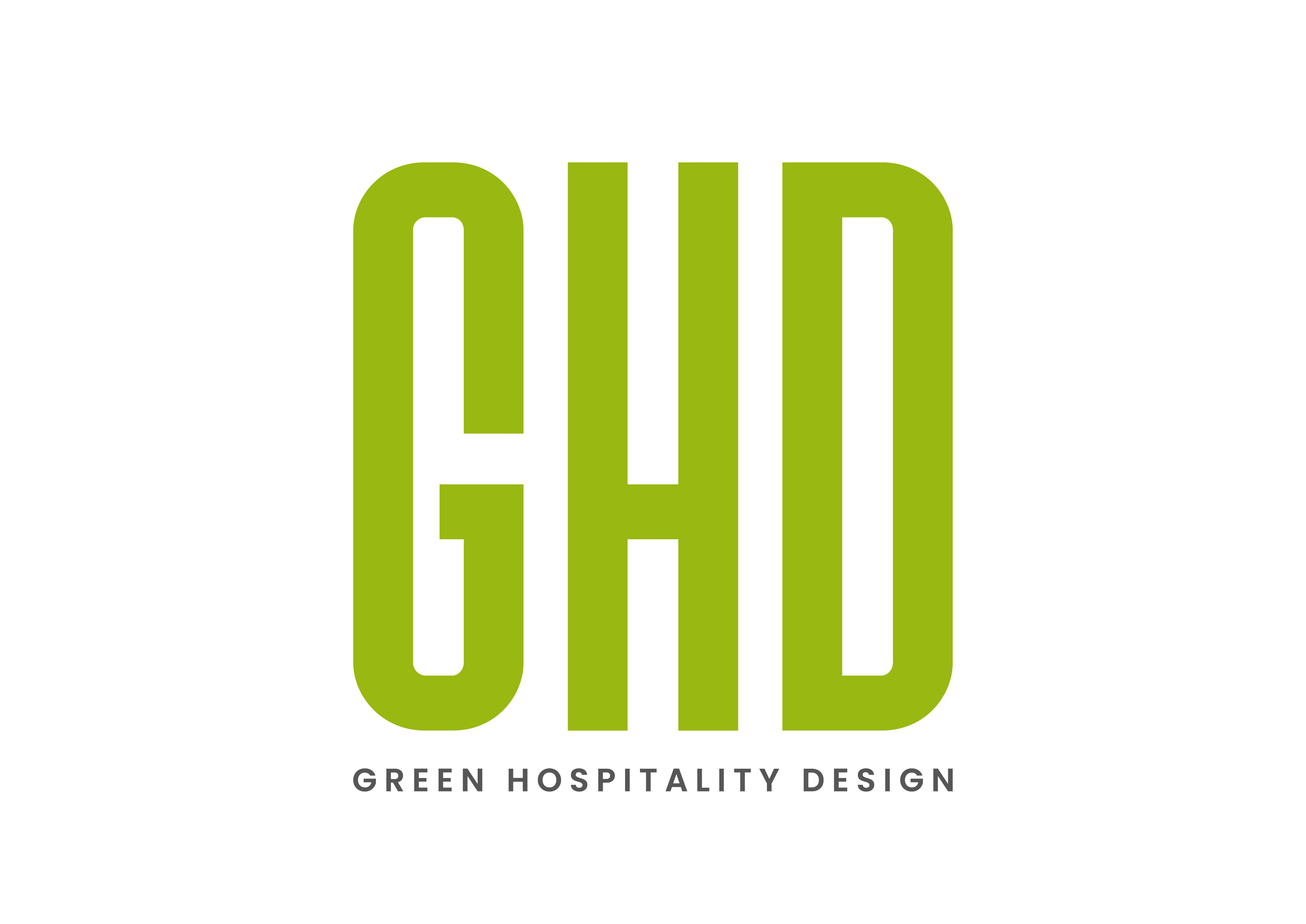 GHD