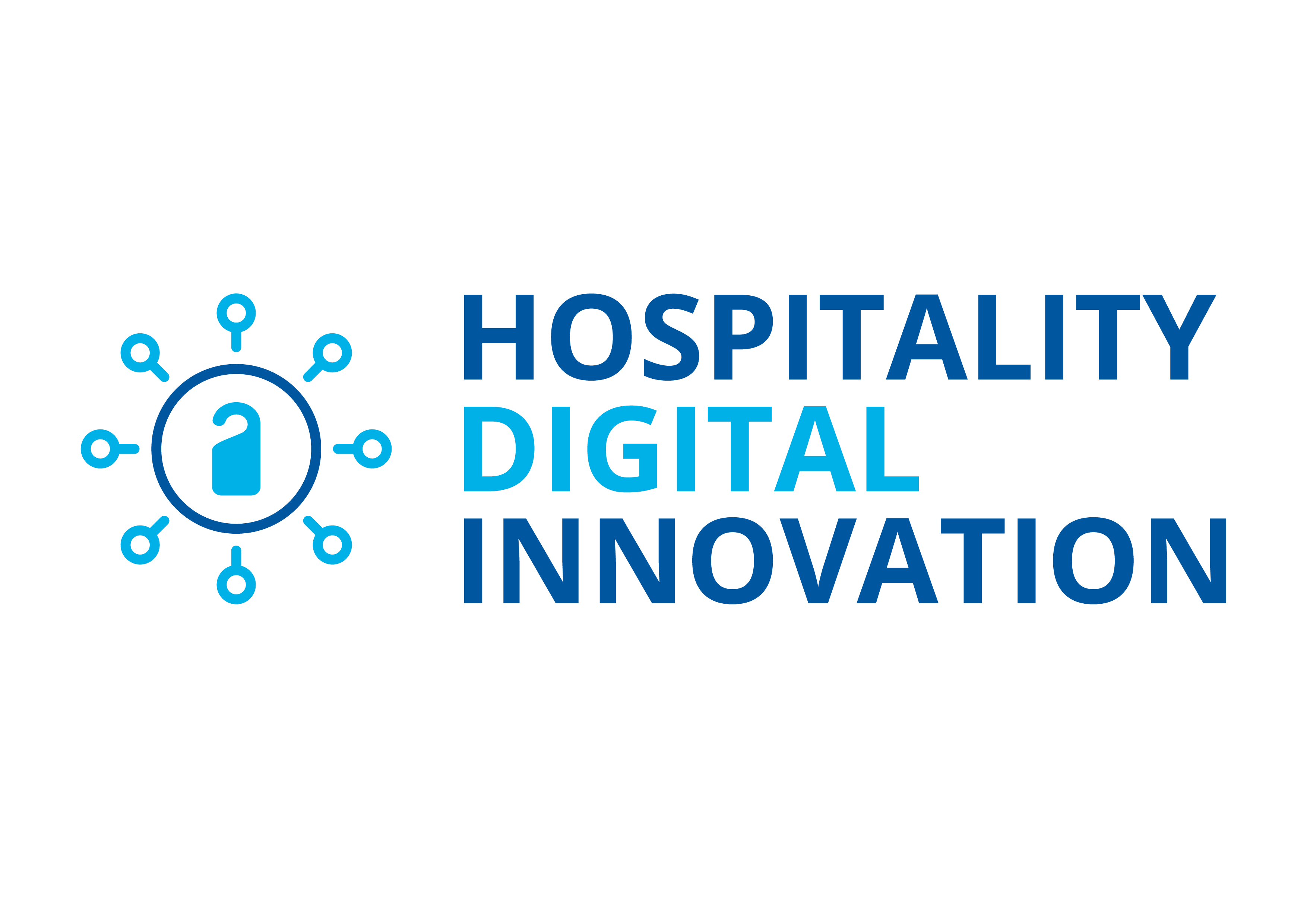 HOSPITALITY DIGITAL INNOVATION