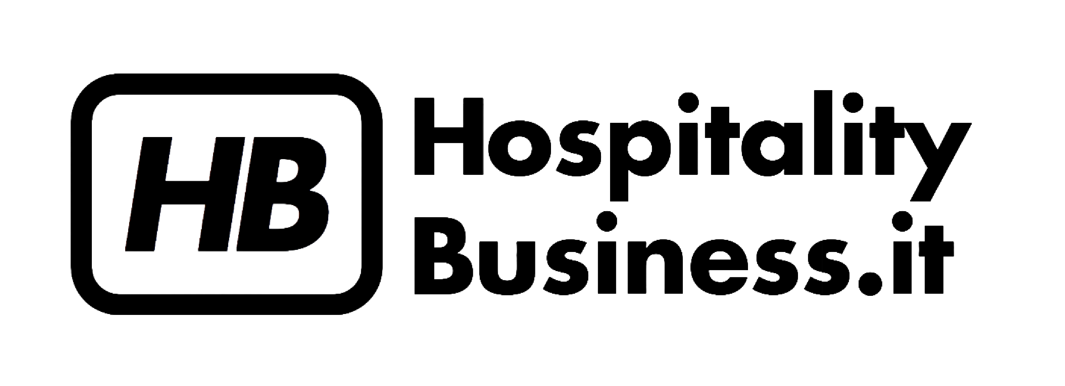 Hospitality Business Magazine