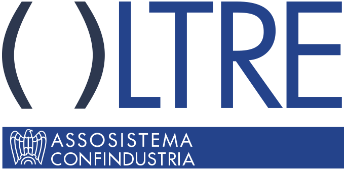 Oltre