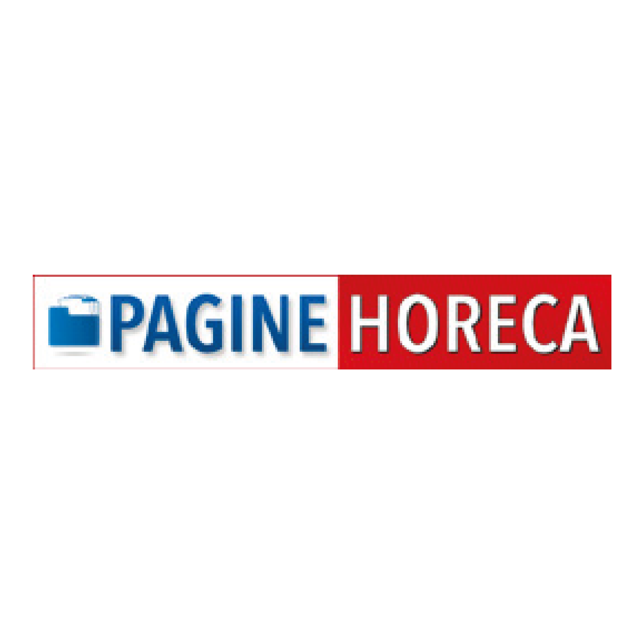 Pagine Horeca