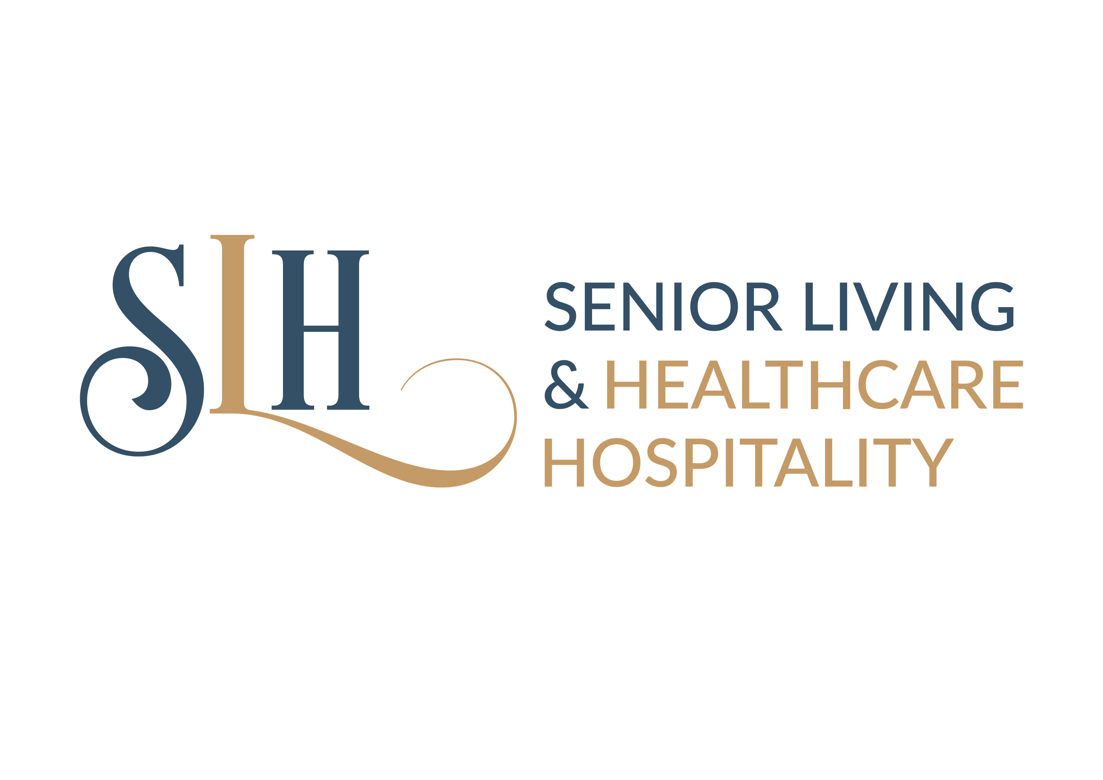 SLH