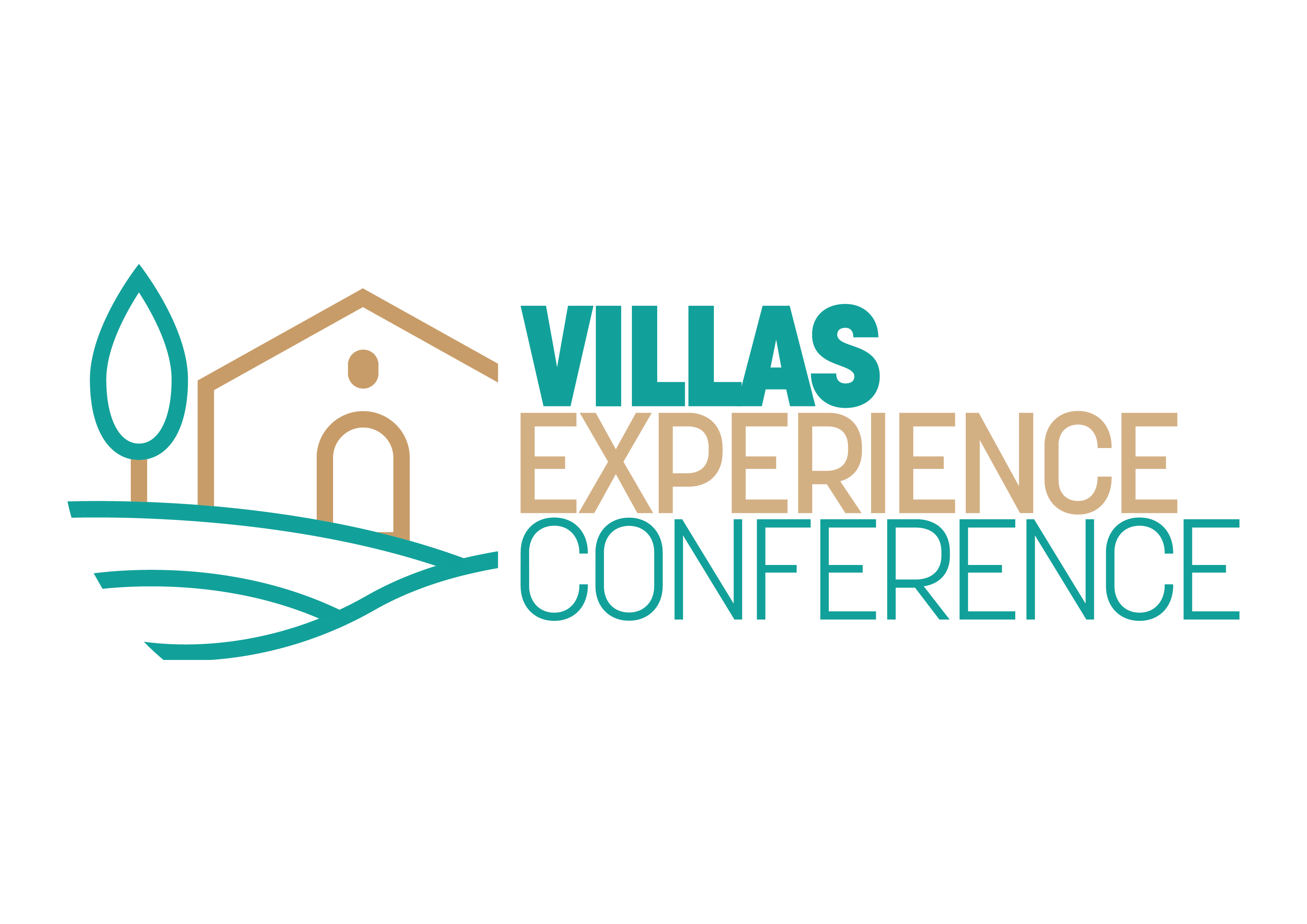VILLAS EXPERIENCE VILLAGE