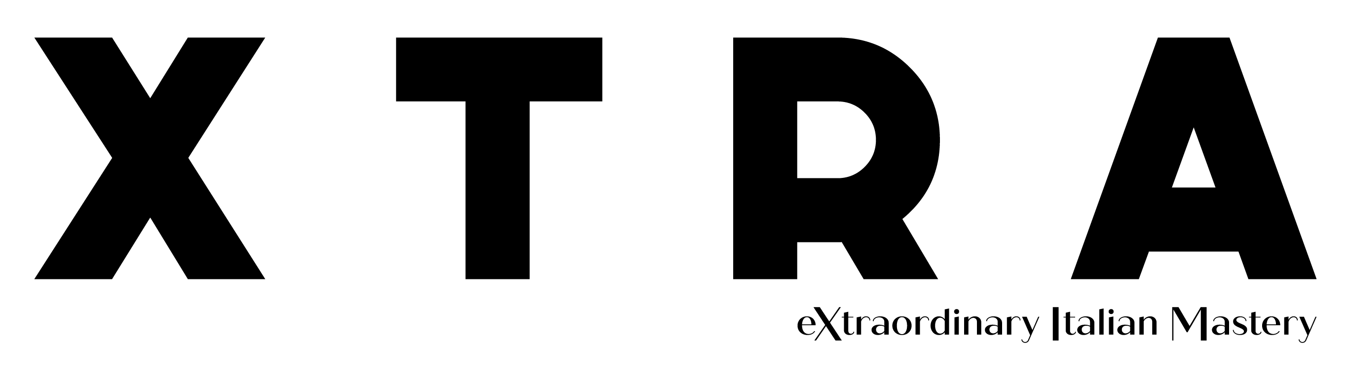 XTRA