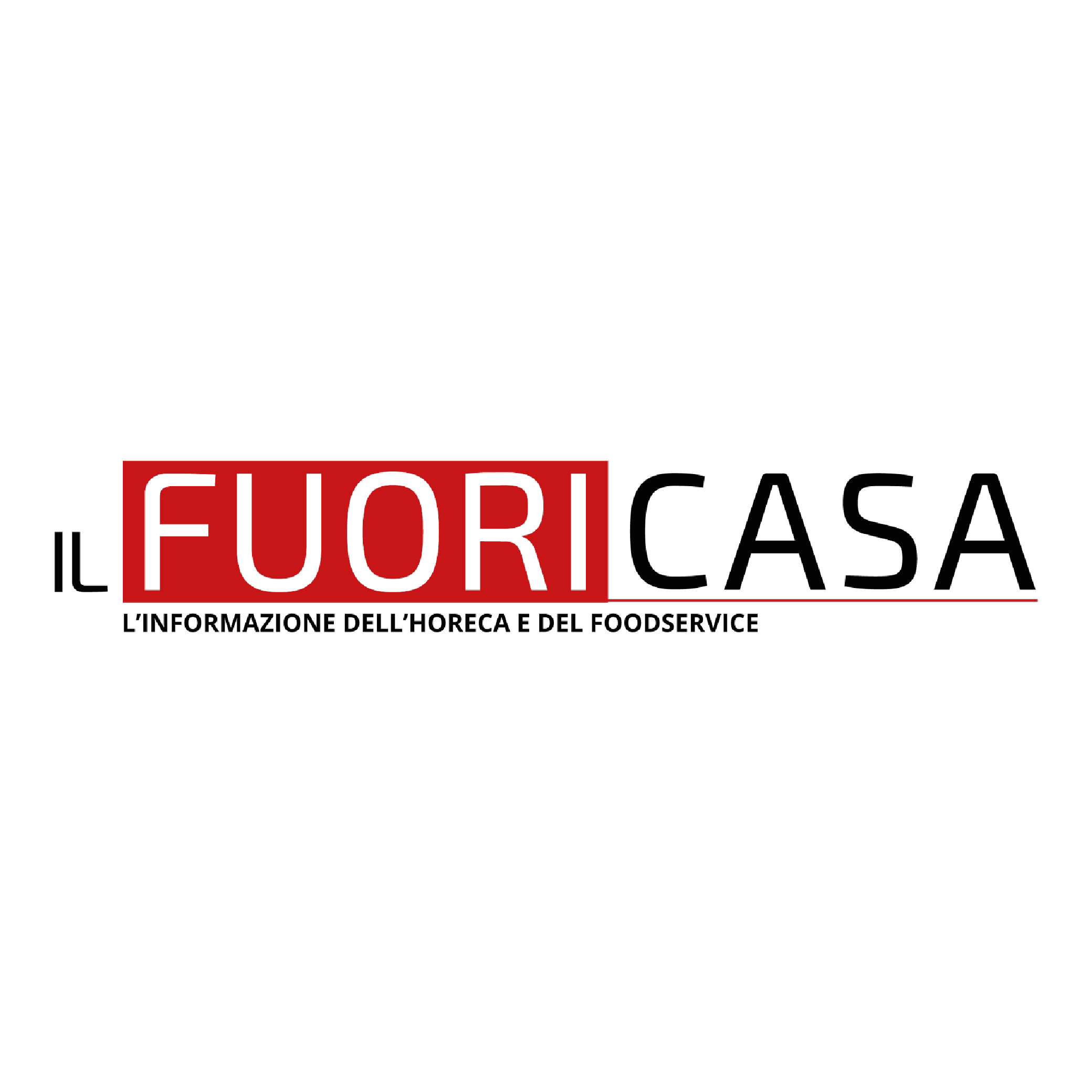 Il Fuoricasa